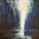 100 x 100 cm